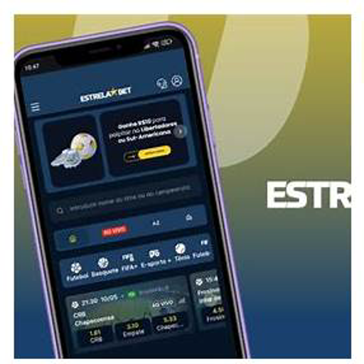 Estrela Bet